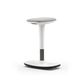 Leo Perching Stool Range - 120kg