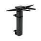 Wallmounted Electric DM19 Frames