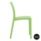 Maya Seating Range - Indoor/Outdoor