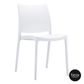 Maya Seating Range - Indoor/Outdoor