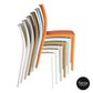 Maya Seating Range - Indoor/Outdoor