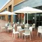 Maya Seating Range - Indoor/Outdoor