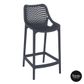 Air Chair and Stool Range - Outdoor/Indoor