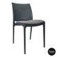 Siesta Maya Chair Seat Pad - indoor/under cover use only