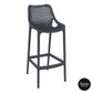 Air Chair and Stool Range - Outdoor/Indoor