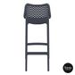 Air Chair and Stool Range - Outdoor/Indoor
