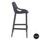 Air Chair and Stool Range - Outdoor/Indoor