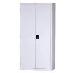 Stationery Cabinet H1840xW900xD600 3Shelves