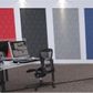 Acoustic Wall Panels Hush Tessellate
