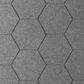 Acoustic Wall Panels Hush Tessellate