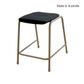 Ergo-Pos Art Stool Range - Australian Made