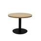 Coffee Tables -  600mm dia - Imported