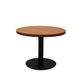 Coffee Tables -  600mm dia - Imported