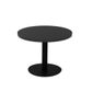Coffee Tables -  600mm dia - Imported