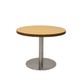 Coffee Tables -  600mm dia - Imported