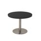 Coffee Tables -  600mm dia - Imported