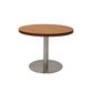 Coffee Tables -  600mm dia - Imported