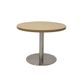 Coffee Tables -  600mm dia - Imported