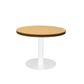 Coffee Tables -  600mm dia - Imported