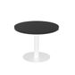 Coffee Tables -  600mm dia - Imported