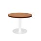 Coffee Tables -  600mm dia - Imported