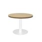 Coffee Tables -  600mm dia - Imported