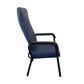 Hotham Healthcare Chair Range 200kg - Height Adjustable Legs