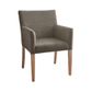 Dorset Armchair, Seat Height 520mm