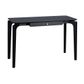 Nordic Study Desk L1200 x D500 x H760mm