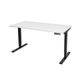 Vertilift Electric Sit/Stand Desk Range - 2 Motors