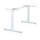 Vertilift Electric Frames only 2 leg - different sizes