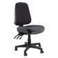 Middy Chair Range - 110kg