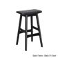 Gangnam Counter Height Stools - 140kg