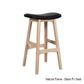 Gangnam Counter Height Stools - 140kg