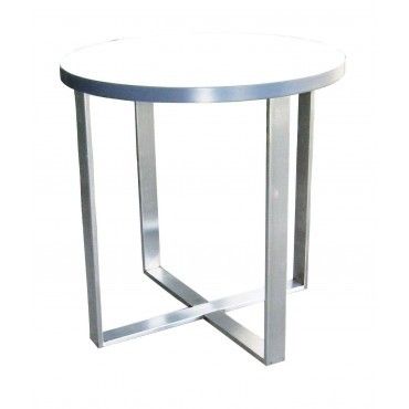 Dexter Table Frames - Powder coated - made to order