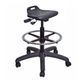 PU Standing Aid with Hand hole - Industrial Ply Inner Range -120kg