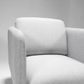 Lounge Series - Capri