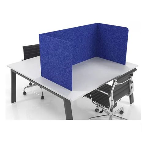 Cubex Individual Acoustic Cubicle H600