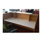 Sorrento Reception Desk Range