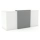 Desk-Hutches