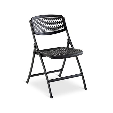 Folding chairs on sale heavy duty