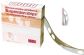 Rodia Strip 811 190um Polyester 6mm Adhesive Strip 50metres