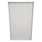 Tambour Cupboard Range AM - various sizes