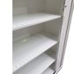 Tambour Cupboard Range AM - various sizes