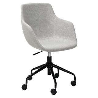 Mondo Haze Chair  Height adjustable 100kg