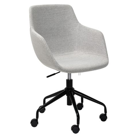 Mondo Haze Chair  Height adjustable 100kg