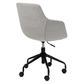 Mondo Haze Chair  Height adjustable 100kg