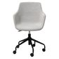 Mondo Haze Chair  Height adjustable 100kg