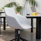 Mondo Haze Chair  Height adjustable 100kg