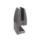 Hush Screen Brackets Suit 25mm Thick Top